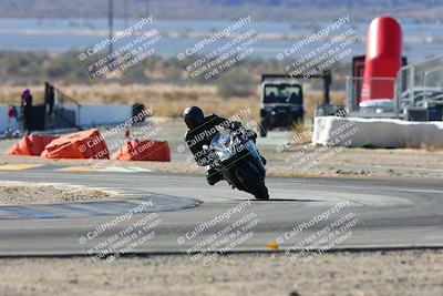 media/Jan-13-2025-Ducati Revs (Mon) [[8d64cb47d9]]/2-A Group/Session 3 Turn 2/